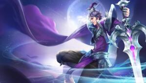咸鱼之王祈雨圣坛策略咸鱼之王祈雨圣坛策略