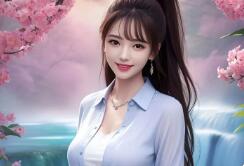 云顶之弈10.24版本辉煌之战云顶之弈10.24版本辉煌之战 云顶之奕 10.24